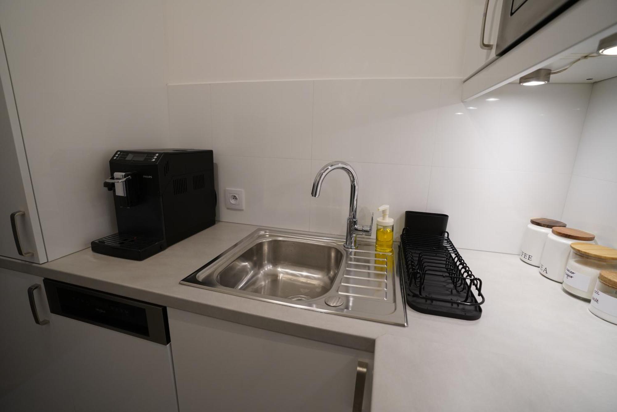 Apartament Gold 61 Варшава Екстер'єр фото